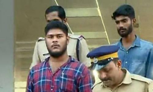 യു.എ.പി.എ ചുമത്തി സി.പി.എം പ്രവര്‍ത്തകരെ അറസ്റ്റ് ചെയ്ത നടപടിയെ ന്യായീകരിച്ച് വീണ്ടും പോലീസ്