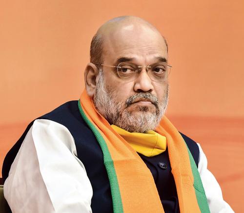 കേസുകളിൽ കേന്ദ്രസഹായം വേണം; വാളയാർ പെൺകുട്ടികളുടെ അമ്മയും മധുവിന്റെ അമ്മയും അമിത് ഷായെ കാണും കേസുകളിൽ കേന്ദ്രസഹായം വേണം; വാളയാർ പെൺകുട്ടികളുടെ അമ്മയും മധുവിന്റെ അമ്മയും അമിത് ഷായെ കാണും