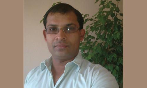 ഖാ­ലി­ദി­ന്റെ­  മൃ­തദേ­ഹം ഇന്നലെ നാ­ട്ടി­ലെത്തിച്ചു