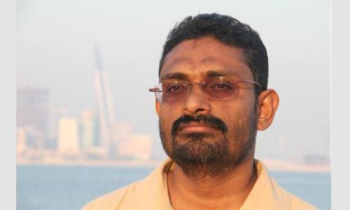മലയാ­ളി­ നഴ്സു­മാ­രെ ലോ­കം കാ­ത്തി­രി­ക്കു­ന്നു­, വി­ലയി­ല്ലാ­ത്തത് കേ­രളത്തിൽ മാ­ത്രം : ബെ­ന്യാ­മി­ൻ