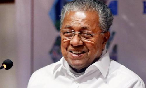 കാലാവസ്ഥാ വ്യതിയാനം, തൊഴിൽ നഷ്ടപ്പെട്ട മത്സ്യത്തൊഴിലാളികൾക്ക് 50 കോടി രൂപയുടെ ധനസഹായം കാലാവസ്ഥാ വ്യതിയാനം, തൊഴിൽ നഷ്ടപ്പെട്ട മത്സ്യത്തൊഴിലാളികൾക്ക് 50 കോടി രൂപയുടെ ധനസഹായം