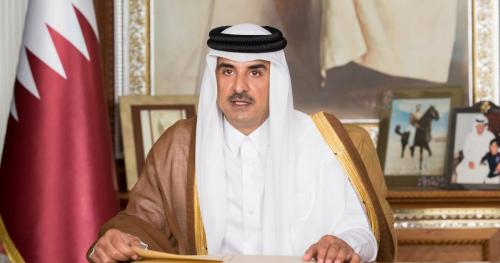 ഖത്തർ‍ ശൂറാ കൗൺസിൽ‍ തെരഞ്ഞെടുപ്പ് തീയതി പ്രഖ്യാപിച്ചു