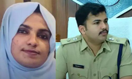 റസീനയുടെ മരണം; പ്രതികള്ക്കെതിരേ ആത്മഹത്യാ പ്രേരണാക്കുറ്റം ചുമത്തി, ആൺസുഹൃത്തിന് പങ്കുണ്ടെന്ന കാര്യം അന്വേഷിക്കും റസീനയുടെ മരണം; പ്രതികള്ക്കെതിരേ ആത്മഹത്യാ പ്രേരണാക്കുറ്റം ചുമത്തി, ആൺസുഹൃത്തിന് പങ്കുണ്ടെന്ന കാര്യം അന്വേഷിക്കും