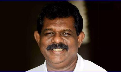തൊണ്ടിമുതൽ കേസ്; സത്യവാങ്മൂലത്തിലുള്ളത് വസ്തുതാവിരുദ്ധമായ കാര്യങ്ങളെന്ന് ആന്റണി രാജു തൊണ്ടിമുതൽ കേസ്; സത്യവാങ്മൂലത്തിലുള്ളത് വസ്തുതാവിരുദ്ധമായ കാര്യങ്ങളെന്ന് ആന്റണി രാജു