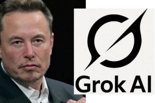 ഗ്രോക്ക് എഐ വഴി ദശലക്ഷക്കണക്കിന് അശ്ലീല ചിത്രങ്ങൾ; ഇലോൺ മസ്‌കിന്റെ പ്ലാറ്റ്‌ഫോമിനെതിരെ അന്വേഷണ റിപ്പോർട്ട്