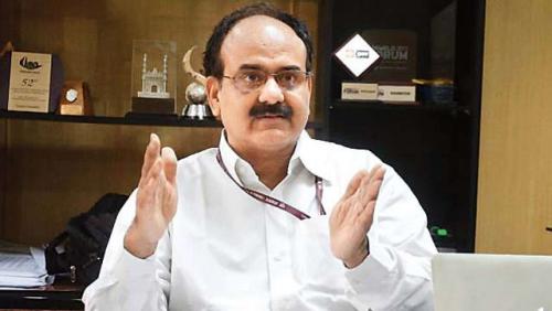 പുതിയ ഉത്തേജന പദ്ധതിയുമായി എൻഡിഎ സർക്കാർ