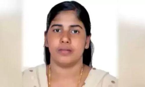 വധശിക്ഷയ്ക്ക് വിധിച്ച നിമിഷപ്രിയയുടെ മോചനത്തിനായി പ്രധാനമന്ത്രിയുടെ ഇടപെടല് തേടി കത്തയച്ച് കേരളം വധശിക്ഷയ്ക്ക് വിധിച്ച നിമിഷപ്രിയയുടെ മോചനത്തിനായി പ്രധാനമന്ത്രിയുടെ ഇടപെടല് തേടി കത്തയച്ച് കേരളം