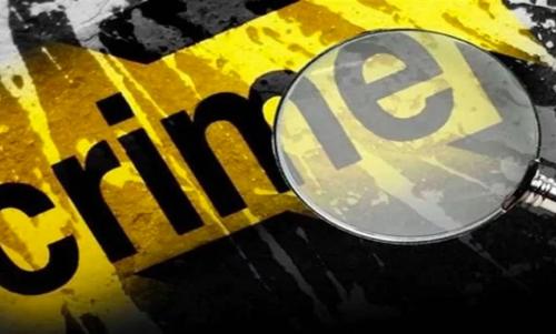 വിസയുമായി ബന്ധപ്പെട്ട തർക്കം; എറണാകുളത്ത് പട്ടാപ്പകൽ യുവാവ് യുവതിയുടെ കഴുത്തറുത്തു വിസയുമായി ബന്ധപ്പെട്ട തർക്കം; എറണാകുളത്ത് പട്ടാപ്പകൽ യുവാവ് യുവതിയുടെ കഴുത്തറുത്തു