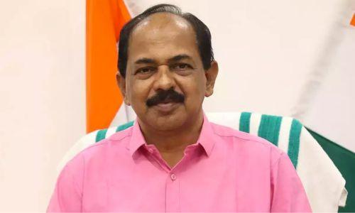നിയമസഭയെ തെറ്റിദ്ധരിപ്പിച്ചു’; ഭക്ഷ്യമന്ത്രിക്കെതിരെ നോട്ടീസ്