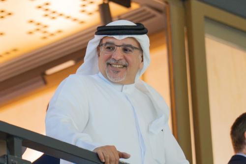 ലേബർ ഡേ: മെയ് 3 ഞായറാഴ്ച ബഹ്‌റൈനിൽ പൊതുഅവധി പ്രഖ്യാപിച്ചു