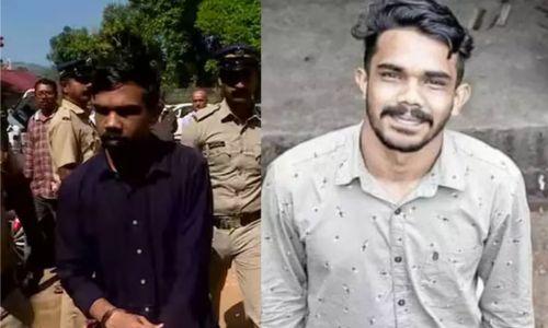 വണ്ടിപ്പെരിയാറിൽ ആറുവയസ്സുകാരിയെ പീഡിപ്പിച്ചുകൊന്ന കേസിൽ പ്രതിയെ വെറുതെ വിട്ട് കോടതി വണ്ടിപ്പെരിയാറിൽ ആറുവയസ്സുകാരിയെ പീഡിപ്പിച്ചുകൊന്ന കേസിൽ പ്രതിയെ വെറുതെ വിട്ട് കോടതി