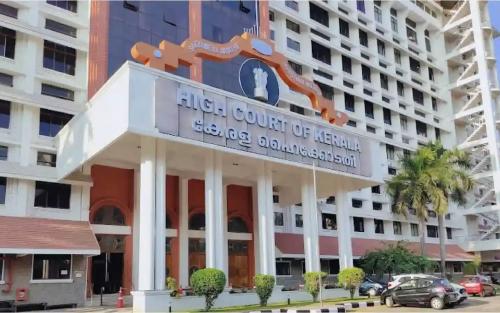 ഓൺലൈൻ ബാങ്കിങ് തട്ടിപ്പ്: നഷ്ടപ്പെട്ട 3.7 ലക്ഷം രൂപ ബാങ്ക് തിരികെ നൽകാൻ ഹൈക്കോടതി ഉത്തരവ്