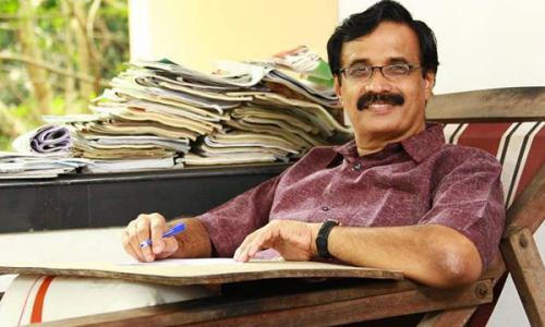 ഹൈ­­­ടെക് സ്‌കൂ­­­ളു­­­കൾ അടു­­­ത്ത വർ­­ഷം സജ്ജമാ­­­കുമെന്ന് മന്ത്രി­­­ രവീ­­­ന്ദ്രനാ­­­ഥ്
