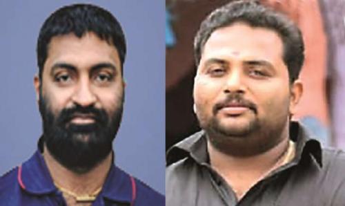 ബാലഭാസ്‌കറിന്‍റെ മരണം; കലാഭവന്‍ സോബി, പ്രകാശന്‍ തമ്പി എന്നിവർക്ക് നുണ പരിശോധന