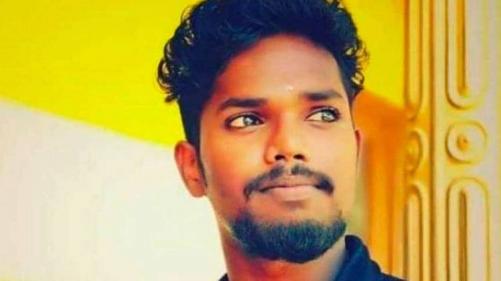  വയലാറിലെ ആർഎസ്എസ് പ്രവർത്തകന്‍റെ കൊലപാതകം; എട്ട് എസ്ഡിപിഐ പ്രവർത്തകര്‍ പിടിയില്‍