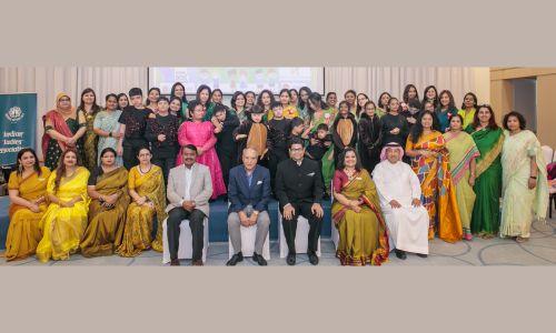സ്നേഹ റിക്രിയേഷൻ സെന്റർ വാർഷികാഘോഷം സംഘടിപ്പിച്ചു സ്നേഹ റിക്രിയേഷൻ സെന്റർ വാർഷികാഘോഷം സംഘടിപ്പിച്ചു