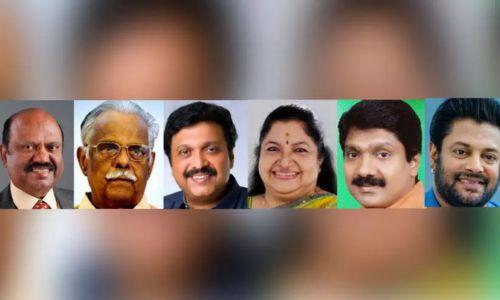 ബഹ്റൈൻ കേരളീയ സമാജം ഓണാഘോഷം ശ്രാവണം പരിപാടികൾ ആഗസ്റ്റ് 30 മുതൽ ബഹ്റൈൻ കേരളീയ സമാജം ഓണാഘോഷം ശ്രാവണം പരിപാടികൾ ആഗസ്റ്റ് 30 മുതൽ