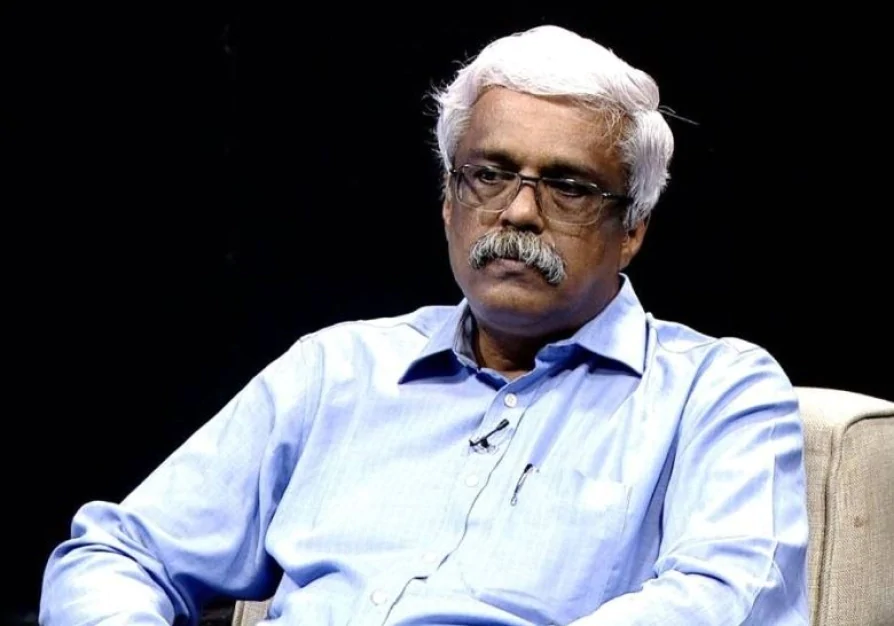 എം. ശിവശങ്കര്‍ കൂടുതല്‍ കരാറുകള്‍ യൂണിടാക്കിന് വാഗ്ദാനം ചെയ്തതായി വിജിലന്‍സ്
