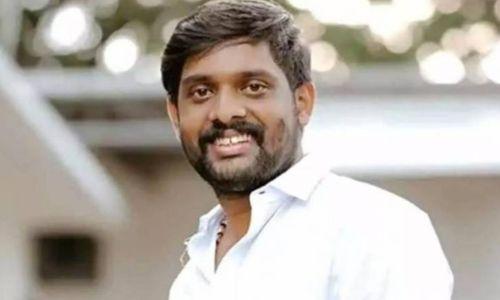 പാതിവില തട്ടിപ്പ് കേസ് ; അനന്തു കൃഷ്ണൻ ഇതുവരെ വാങ്ങിയത് 143.5 കോടി രൂപ എന്ന് ക്രൈംബ്രാഞ്ച് പാതിവില തട്ടിപ്പ് കേസ് ; അനന്തു കൃഷ്ണൻ ഇതുവരെ വാങ്ങിയത് 143.5 കോടി രൂപ എന്ന് ക്രൈംബ്രാഞ്ച്