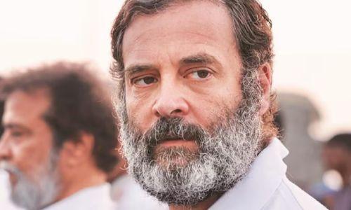 അപകീര്‍ത്തി കേസ്; രാഹുലിന്‍റെ ഹര്‍ജി സുപ്രീംകോടതി വെള്ളിയാഴ്ച പരിഗണിക്കും