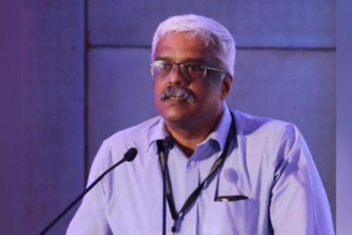 എം. ശിവശങ്കറിനെ ഡോളർ കടത്ത് കേസിലും കസ്റ്റംസ് പ്രതി ചേർക്കും എം. ശിവശങ്കറിനെ ഡോളർ കടത്ത് കേസിലും കസ്റ്റംസ് പ്രതി ചേർക്കും