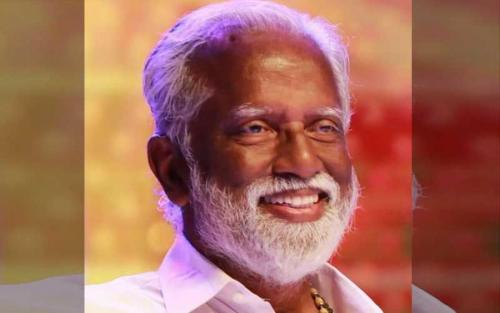 കേരളത്തെ സിപിഎം തീവ്രവാദത്തിന്റെ വിളഭൂമിയാക്കി മാറ്റിയെന്ന് കുമ്മനം കേരളത്തെ സിപിഎം തീവ്രവാദത്തിന്റെ വിളഭൂമിയാക്കി മാറ്റിയെന്ന് കുമ്മനം