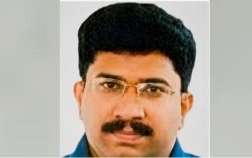 പൂണെയിൽ മലയാളി കുടുംബത്തിലെ മൂന്ന് പേരെ ഫ്ലാറ്റിനുള്ളിൽ മരിച്ച നിലയിൽ കണ്ടെത്തി