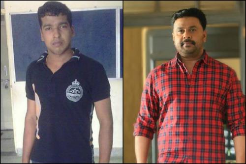 ദിലീപിന് കുരുക്ക് മുറുകുന്നു ദിലീപിന് കുരുക്ക് മുറുകുന്നു