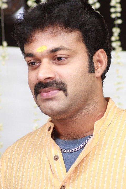 കിരൺരാജ് നായക വേഷത്തിലെത്തുന്ന കടൽക്കുതിര കിരൺരാജ് നായക വേഷത്തിലെത്തുന്ന കടൽക്കുതിര