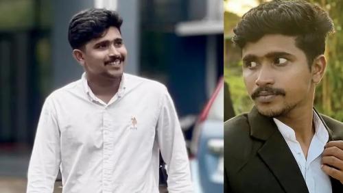 ലോൺ ആപ്പ് തട്ടിപ്പ്: അബൂ അരീക്കോടിന്റെ മരണത്തിൽ പൊലീസ് കേസെടുത്തു