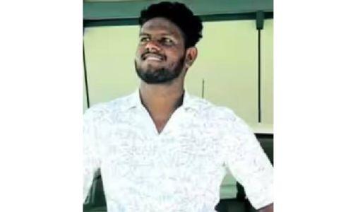 കായംകുളത്ത് ഡിവൈഎഫ്ഐ പ്രവർത്തകൻ കുത്തേറ്റ് മരിച്ച സംഭവത്തിൽ രണ്ട് പേർ കസ്റ്റഡിയിൽ