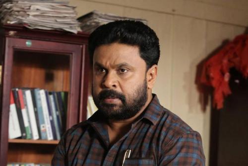 ദിലീപ് വ്യവസ്ഥകൾ ലംഘിച്ചു; ജാമ്യം റദ്ദാക്കണമെന്ന് ക്രൈംബ്രാഞ്ച് ദിലീപ് വ്യവസ്ഥകൾ ലംഘിച്ചു; ജാമ്യം റദ്ദാക്കണമെന്ന് ക്രൈംബ്രാഞ്ച്