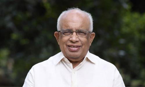 മുഖ്യമന്ത്രി പങ്കെടുക്കുന്ന യോഗത്തിൽ ക്ഷണമില്ല; അതൃപ്‌തിയുമായി മന്ത്രി കെ.കൃഷ്‌ണൻകുട്ടി