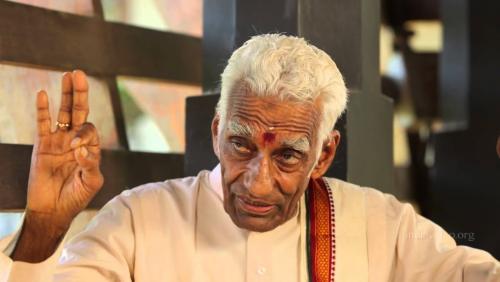 കഥകളിയാചാര്യൻ നെല്ലിയോട് വാസുദേവൻ നമ്പൂതിരി അന്തരിച്ചു കഥകളിയാചാര്യൻ നെല്ലിയോട് വാസുദേവൻ നമ്പൂതിരി അന്തരിച്ചു
