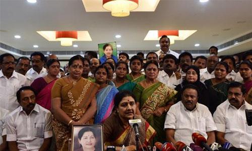 കൂവത്തൂരിൽ നിരോധനാജ്ഞ കൂവത്തൂരിൽ നിരോധനാജ്ഞ
