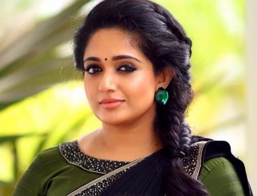 നടിയെ ആക്രമിച്ച കേസ്; കാവ്യയ്ക്ക് വീണ്ടും നോട്ടീസ് നടിയെ ആക്രമിച്ച കേസ്; കാവ്യയ്ക്ക് വീണ്ടും നോട്ടീസ്