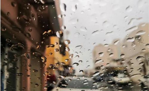 മഴക്കാലക്കെടുതികൾ; മുഹറഖ് ഗവര്‍ണറേറ്റില്‍ പ്രതിരോധ നടപടികള്‍ ഊര്‍ജിതമാക്കി