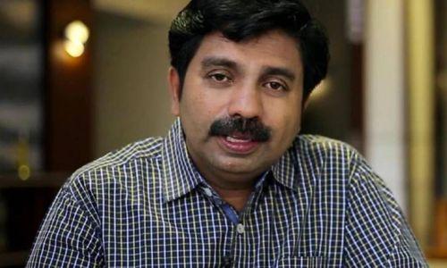 ആര്യാടൻ ഷൗക്കത്തിനെതിരെ കടുത്ത നടപടിയില്ല; താക്കീത് മതിയെന്ന് അച്ചടക്ക സമിതി ആര്യാടൻ ഷൗക്കത്തിനെതിരെ കടുത്ത നടപടിയില്ല; താക്കീത് മതിയെന്ന് അച്ചടക്ക സമിതി