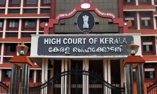 താൽക്കാലിക ജീവനക്കാരെ ജോലിയിൽ നിന്നും പിരിച്ചുവിടുന്നതിന് മുൻപ് നോട്ടീസ് നൽകണം താൽക്കാലിക ജീവനക്കാരെ ജോലിയിൽ നിന്നും പിരിച്ചുവിടുന്നതിന് മുൻപ് നോട്ടീസ് നൽകണം