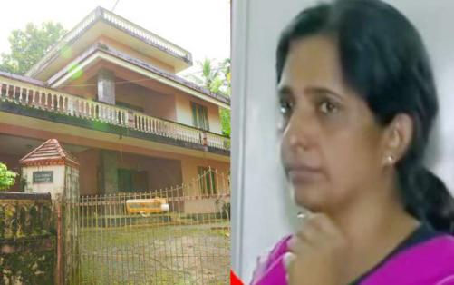 കൂടത്തായി കേസ് വെല്ലുവിളി, കൂടുതൽ അന്വേഷണ ഉദ്യോഗസ്ഥരെ നിയോഗിക്കുമെന്ന് ഡിജിപി