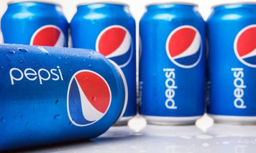 സോ­ഫ്റ്റ് ഡ്രി­ങ്ക്സ് കന്പനി­കൾ വി­പണി­യി­ലെ­ പു­തി­യ സാ­ഹചര്യങ്ങളു­മാ­യി­ പൊ­രു­ത്തപ്പെ­ടു­ന്നു­