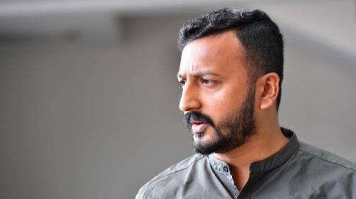 ജാമ്യമില്ല, ബലാത്സംഗ കേസിൽ രാഹുൽ മാങ്കൂട്ടത്തിലിന് ജയിൽ വാസം, 14 ദിവസത്തേക്ക് റിമാൻഡ്