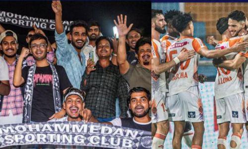 ആരാധകര്ക്കെതിരെ ഉണ്ടായ ആക്രമണം; പരാതിയുമായി കേരള ബ്ലാസ്റ്റേഴ്സ് ആരാധകര്ക്കെതിരെ ഉണ്ടായ ആക്രമണം; പരാതിയുമായി കേരള ബ്ലാസ്റ്റേഴ്സ്