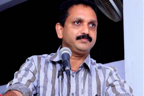 മഞ്ചേശ്വരം തിരഞ്ഞെടുപ്പ് കേസ് കെ. സുരേന്ദ്രൻ പിൻ‍വലിച്ചു    