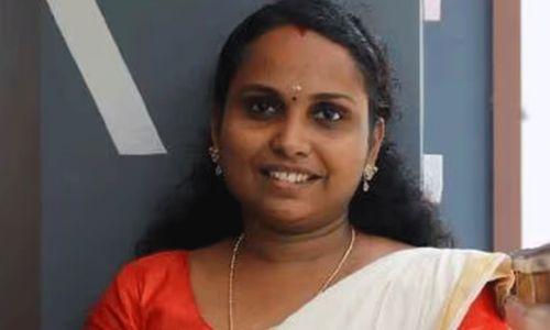 തിരുവനന്തപുരത്ത് യുവഡോക്ടർ കഴുത്തറുത്ത് മരിച്ച നിലയിൽ തിരുവനന്തപുരത്ത് യുവഡോക്ടർ കഴുത്തറുത്ത് മരിച്ച നിലയിൽ