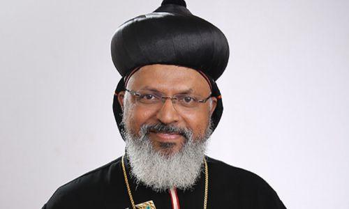 ചാണ്ടിഉമ്മനും ജെയ്ക്കും പ്രിയപ്പെട്ടവർ'; ഓര്‍ത്തഡോക്‌സ് സഭ