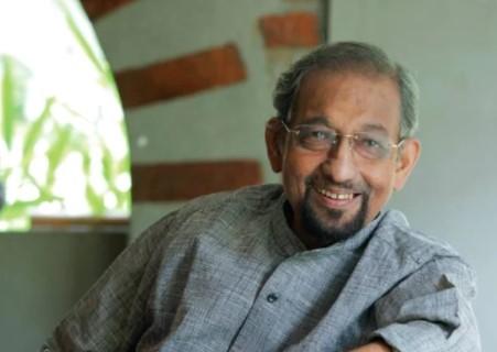 നെടുമുടി വേണുവിന്റെ സംസ്കാരം നാളെ തിരുവനന്തപുരത്ത് ; പൊതുദർശനം നാളെയുണ്ടാകും നെടുമുടി വേണുവിന്റെ സംസ്കാരം നാളെ തിരുവനന്തപുരത്ത് ; പൊതുദർശനം നാളെയുണ്ടാകും
