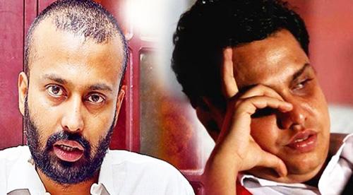 സി.ഒ.ടി നസീർ വധശ്രമം: എ.എൻ ഷംസീർ എം.എൽ.എയുടെ കാർ കസ്റ്റഡിയിൽ