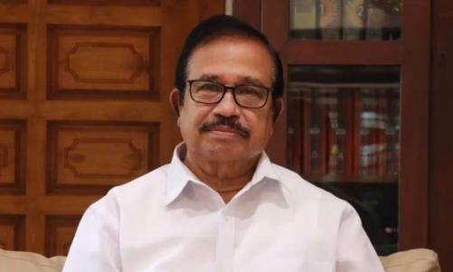 ഉപമുഖ്യമന്ത്രി സ്ഥാനം ലീഗിന് അർഹതപ്പെട്ടത്; ചോദിക്കാതെ നൽകുമെന്ന് പ്രതീക്ഷിക്കുന്നു: കെ.എൻ.എ ഖാദർ