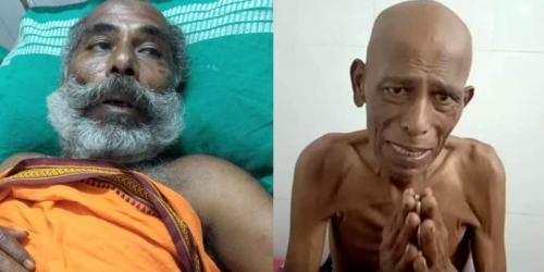 ക്യാന്‍സര്‍ രോഗം മൂര്‍ച്ഛിച്ചു, സഹായം തേടി തമിഴ് നടന്‍
